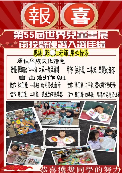 圖片說明