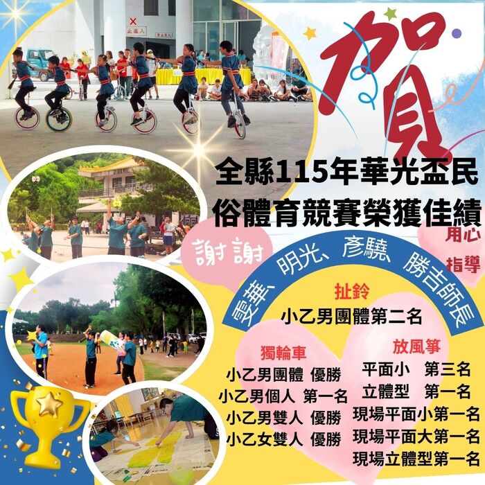圖片說明