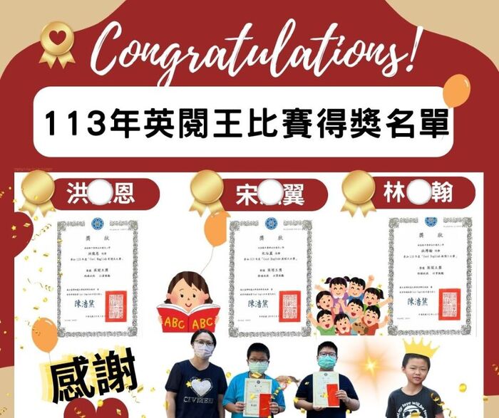 圖片說明
